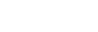 Wanted logo